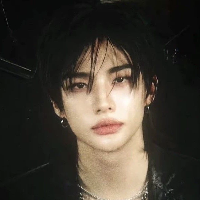 ⭐️XxhyunjinxX⭐️