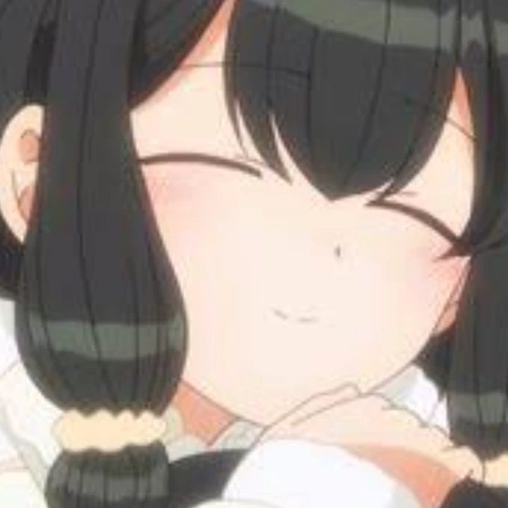Kaede 