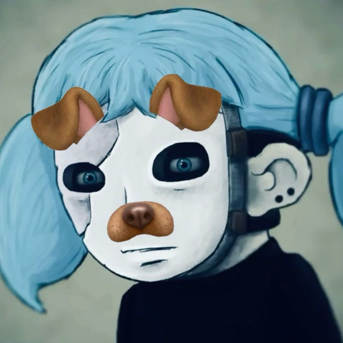 Mika 