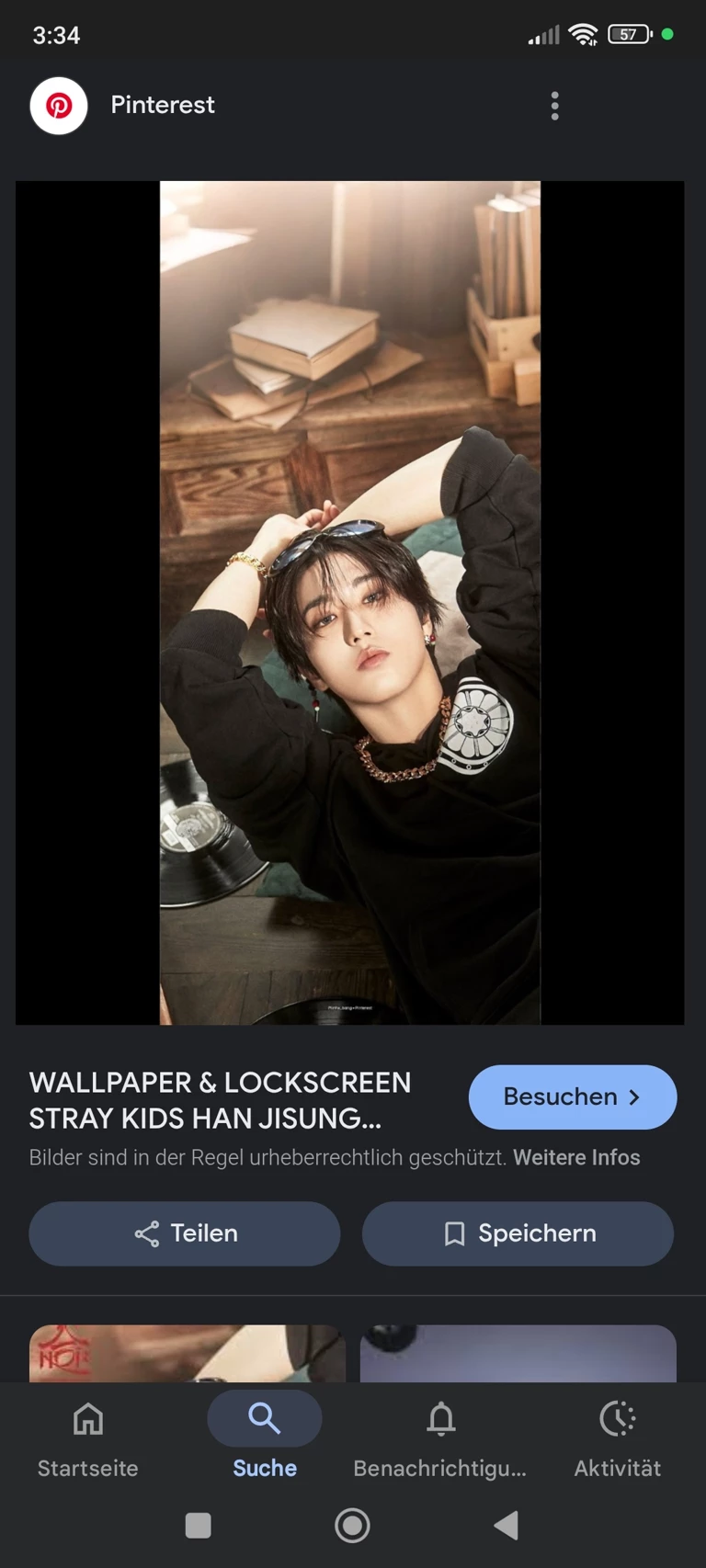 Han thumbnail