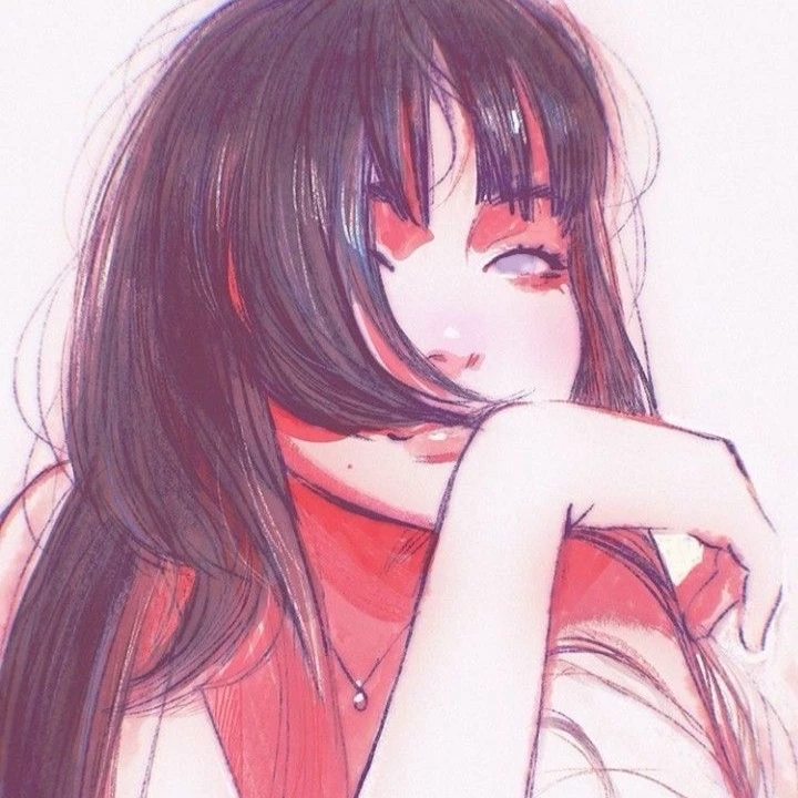 Vi