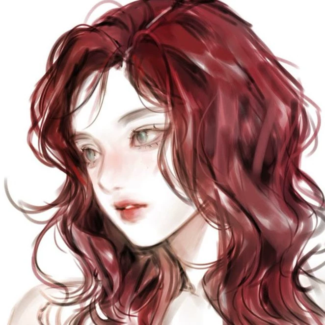 Rin