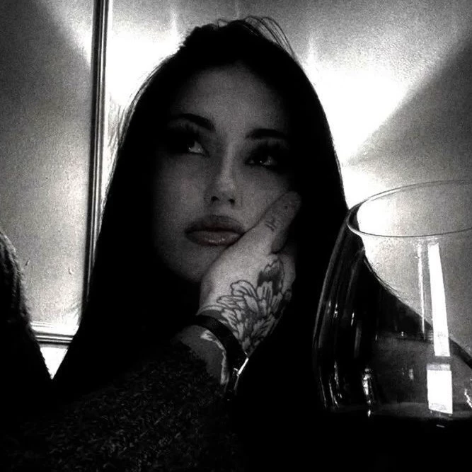 Adeline