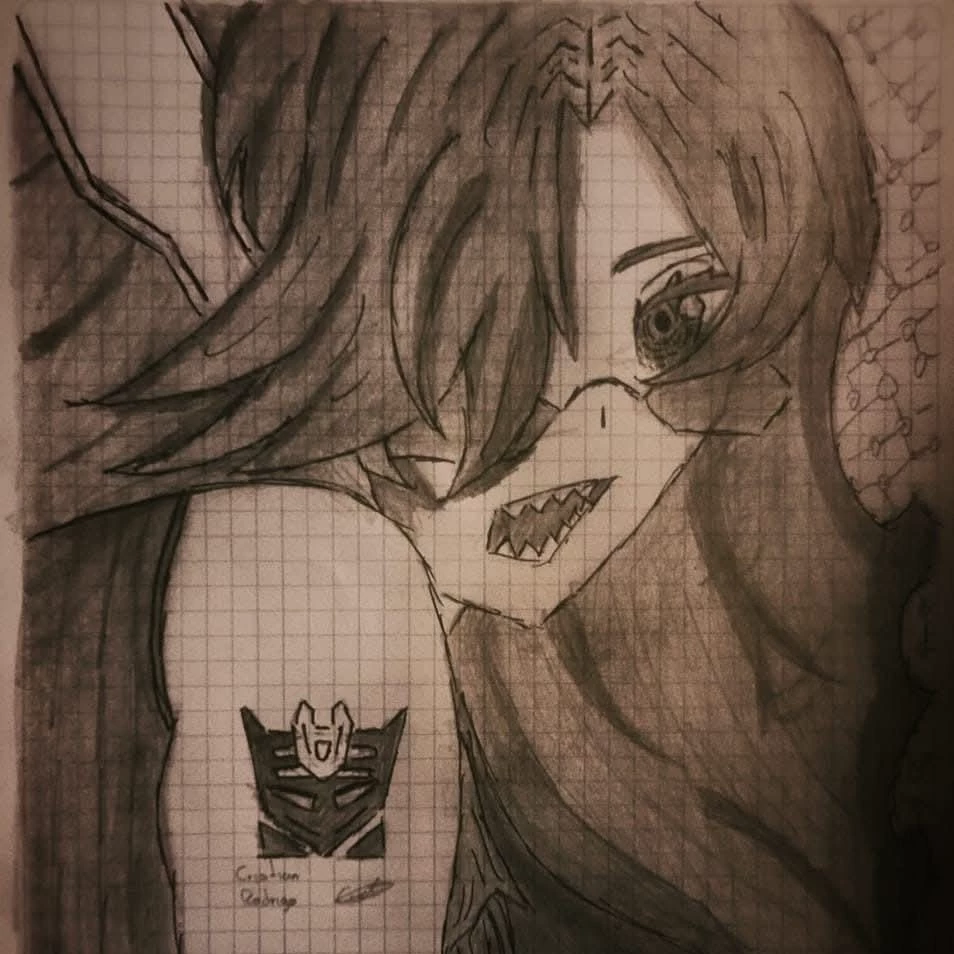 Luka