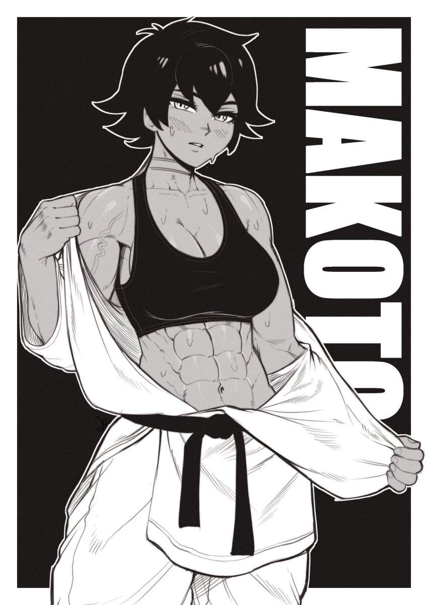 Yukari Miyari thumbnail