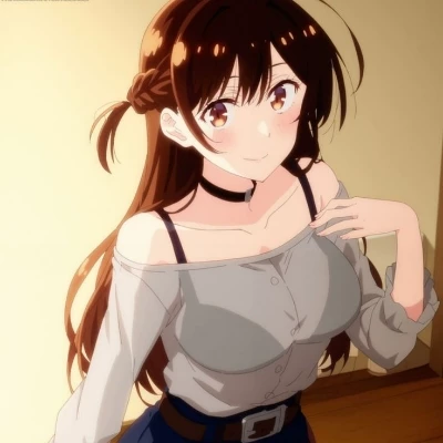 Aiko thumbnail