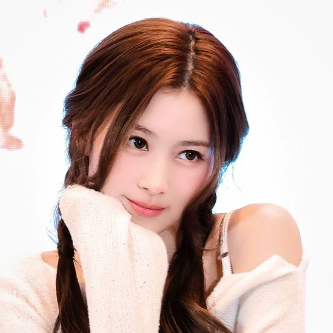Sana 
