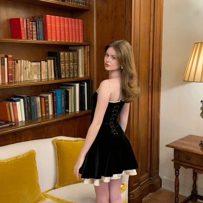 nina 