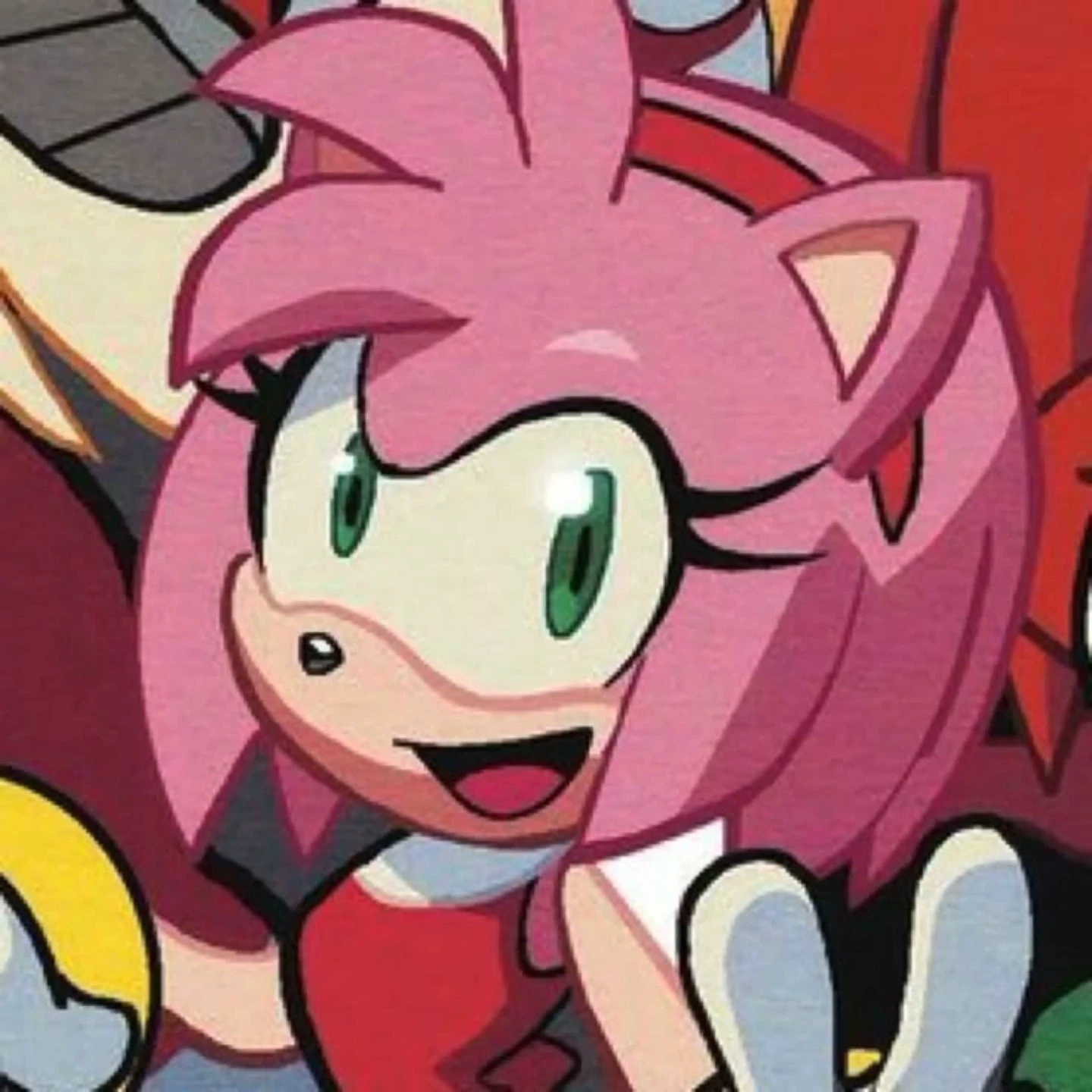 𝘚𝘢𝘻𝘶𝘮𝘺  