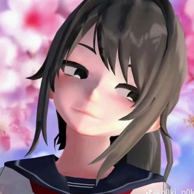 Ayano aishi