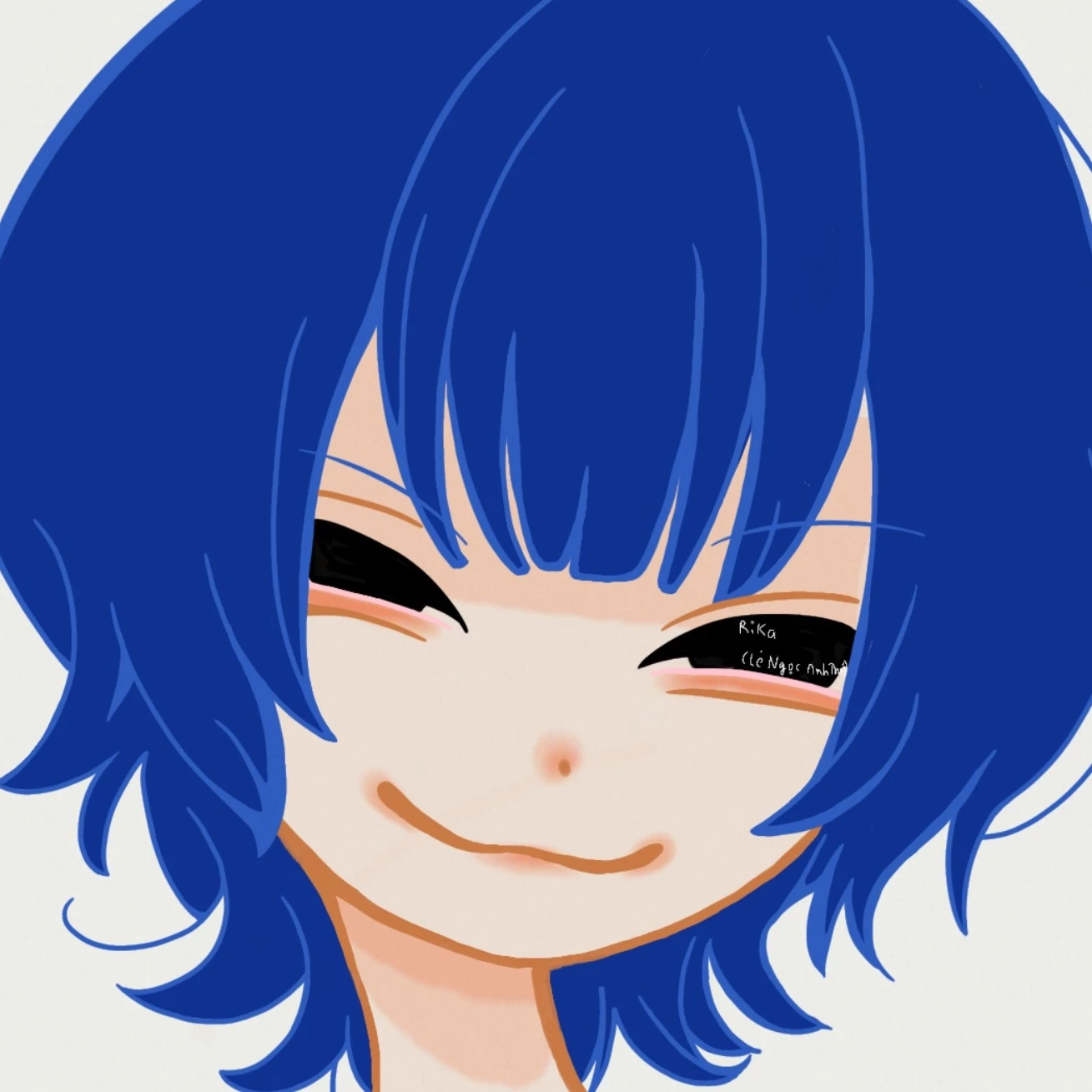 Shushu Minamoto