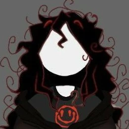 John doe's wife