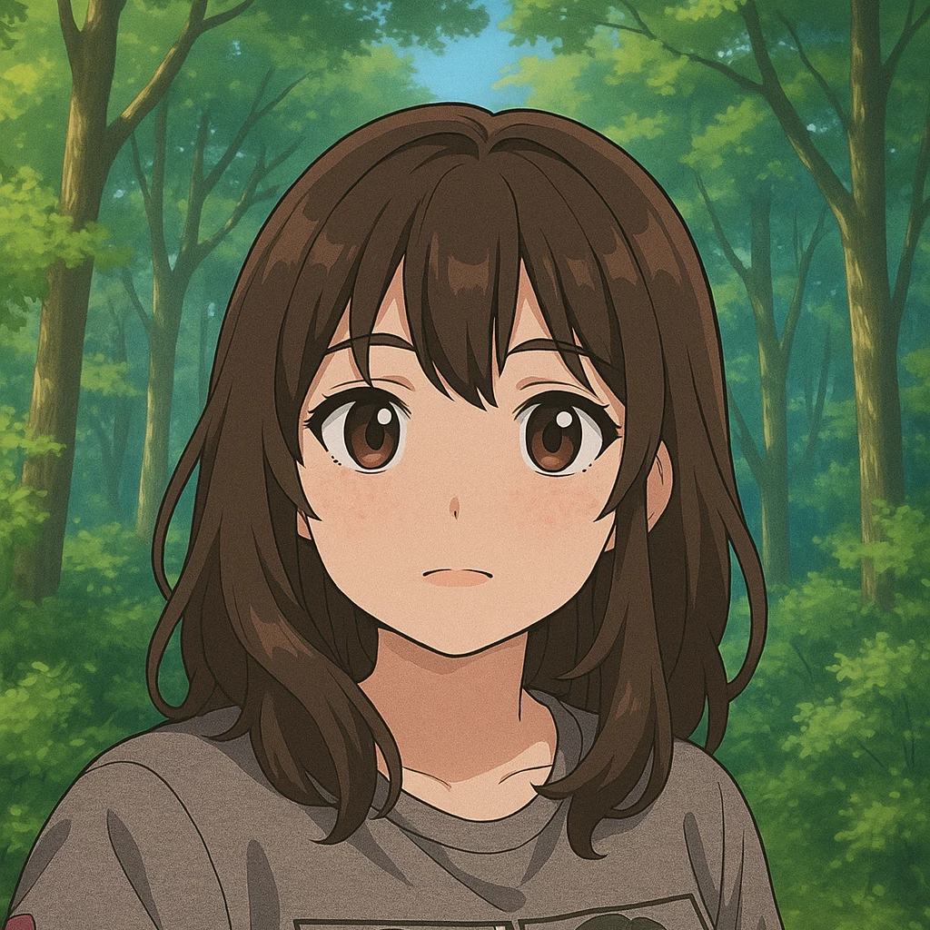Lynita 
