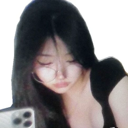 jessi