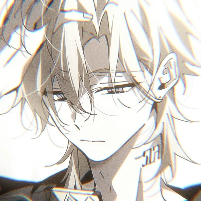 Loid