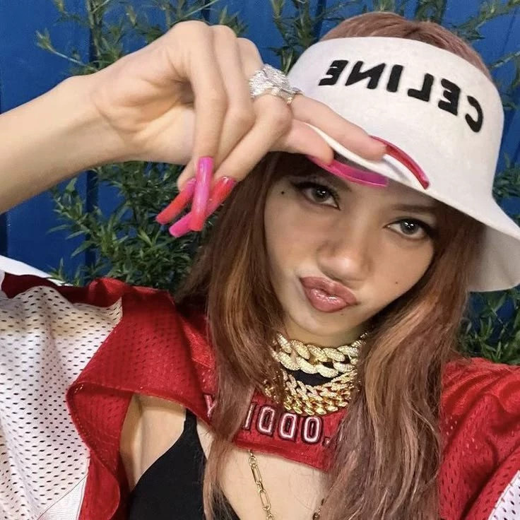 Lisa