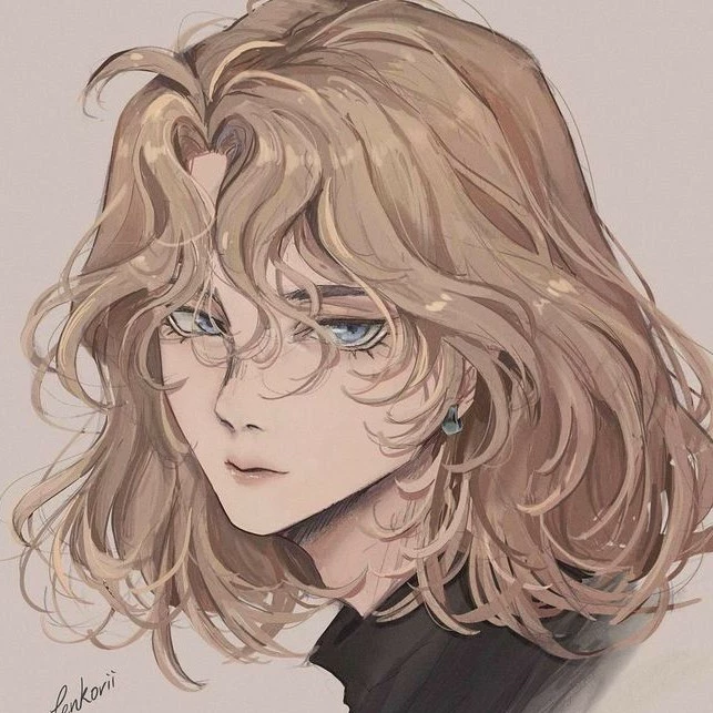 Катарина 