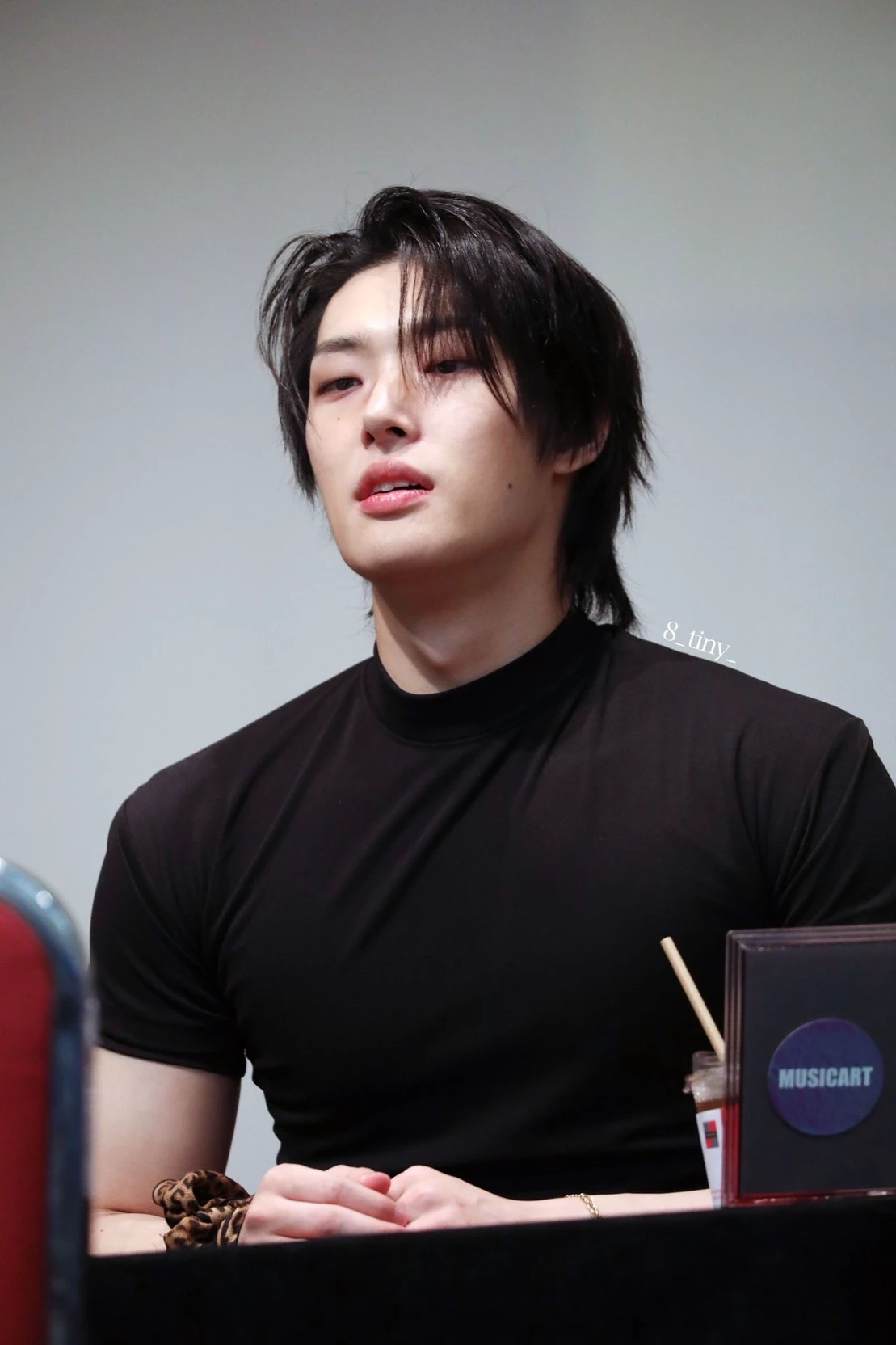 Mingi thumbnail