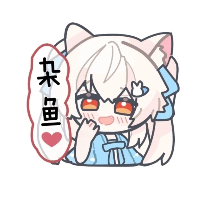 零度