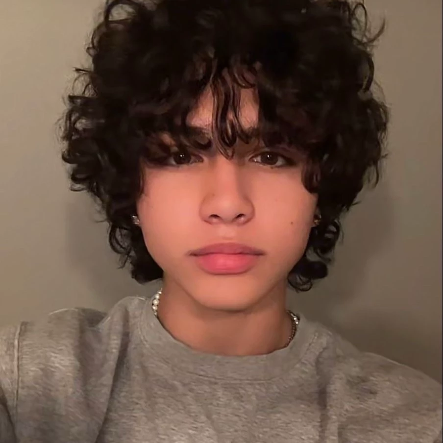 Ace