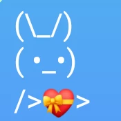 Sam