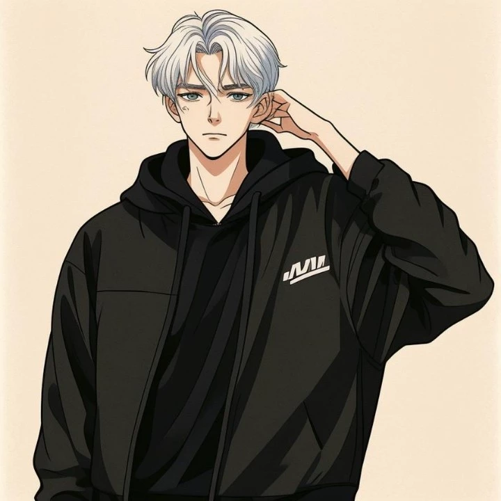 Luk