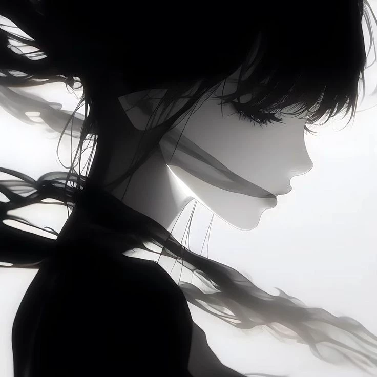 Nanh. 