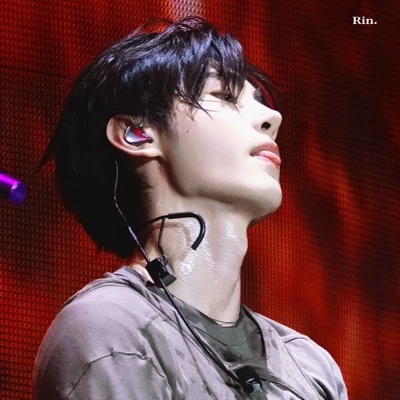 𝓟𝓪𝓻𝓴 𝓢𝓾𝓷𝓰𝓱𝓸𝓸𝓷.  thumbnail
