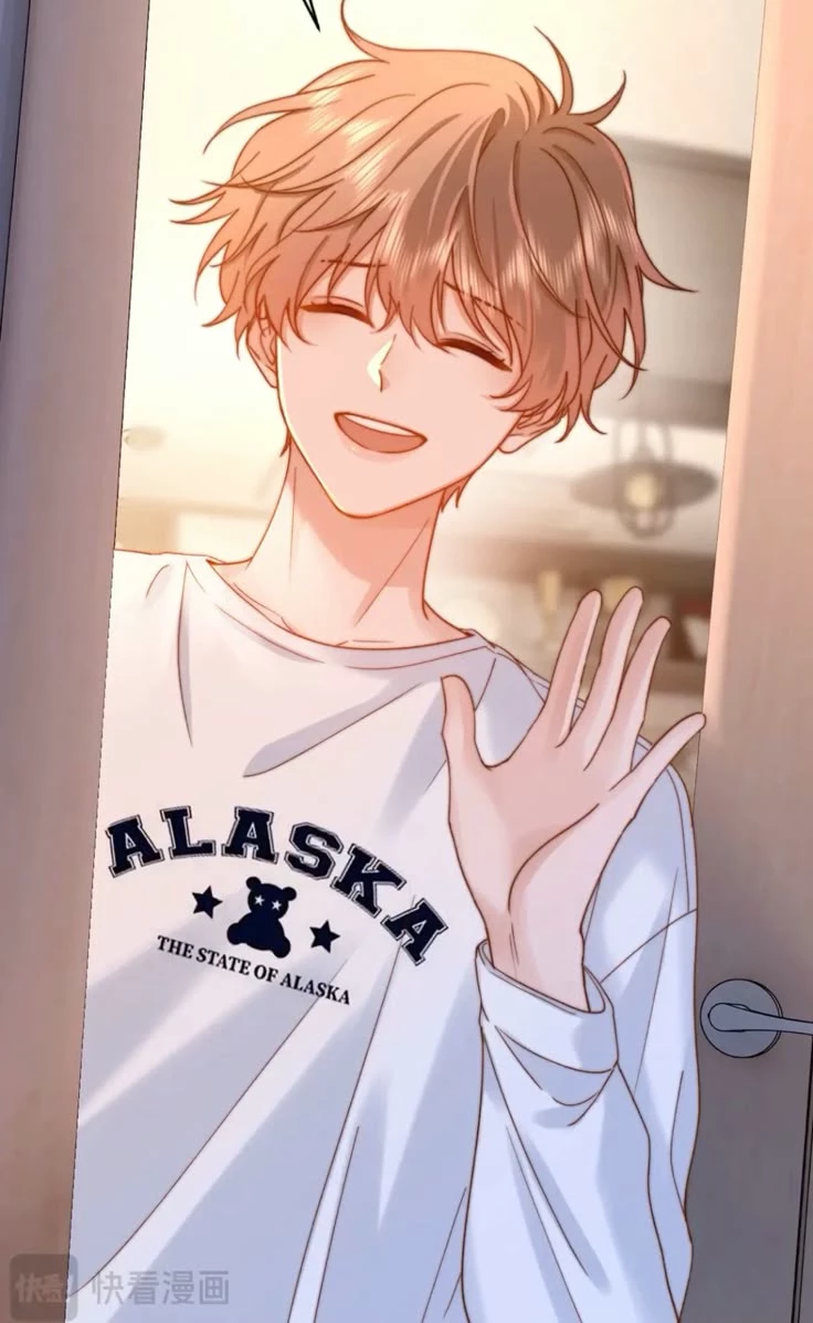 Get *BL* postmega thumbnail