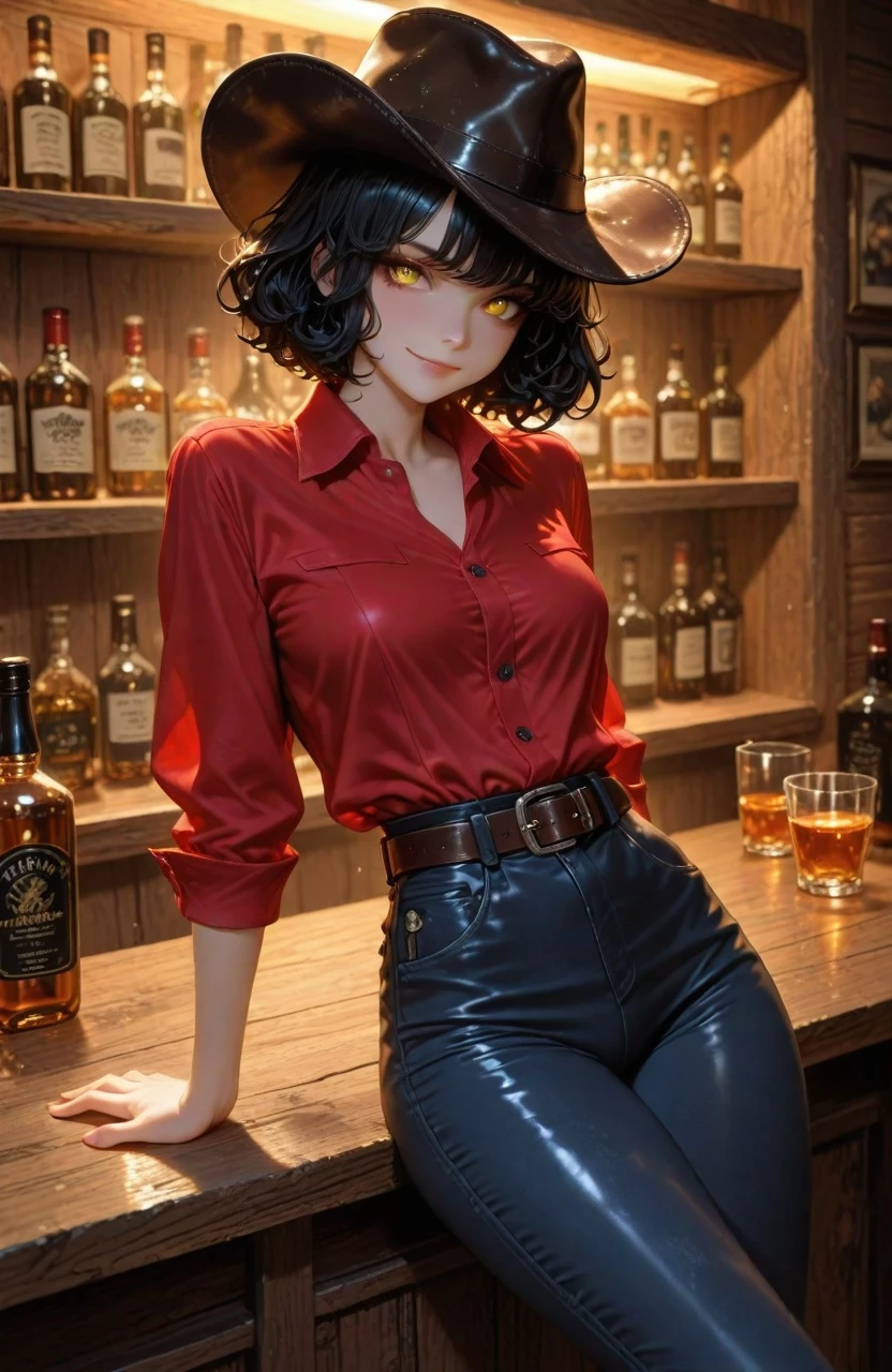 Sadie thumbnail
