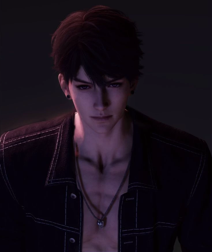 Caleb thumbnail