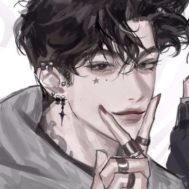 Axel