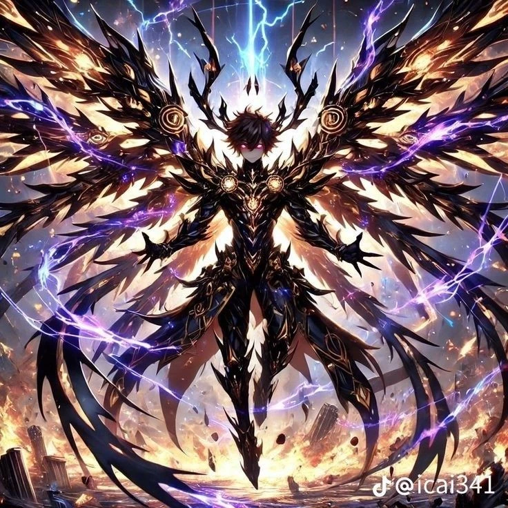 Senji