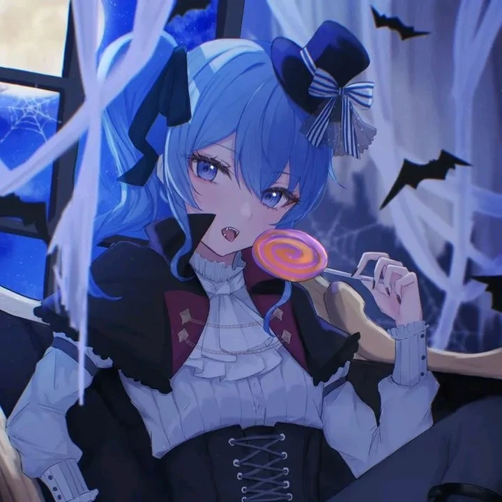 Ren Takatou