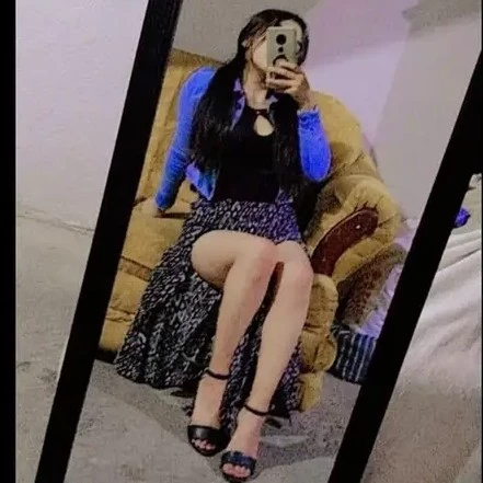 @Tu_Papi😏