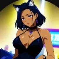 Kessia