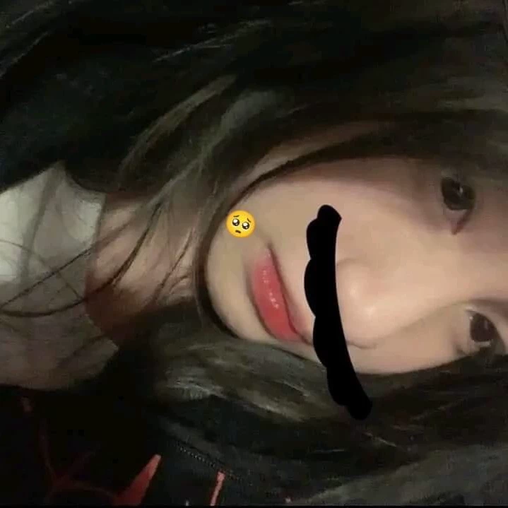 Thư Nhi