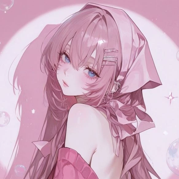 Pixksui