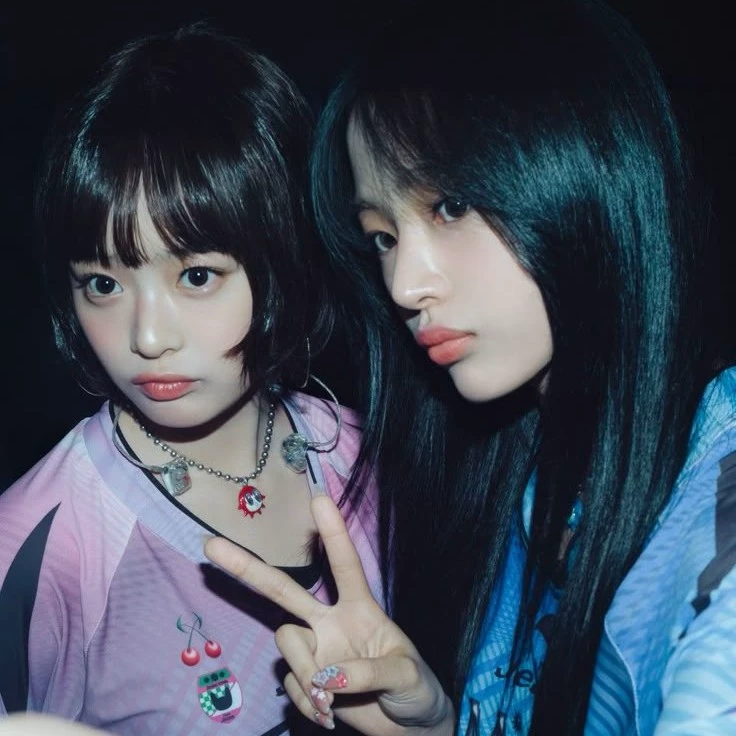Bbangsaju