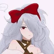 Aizian
