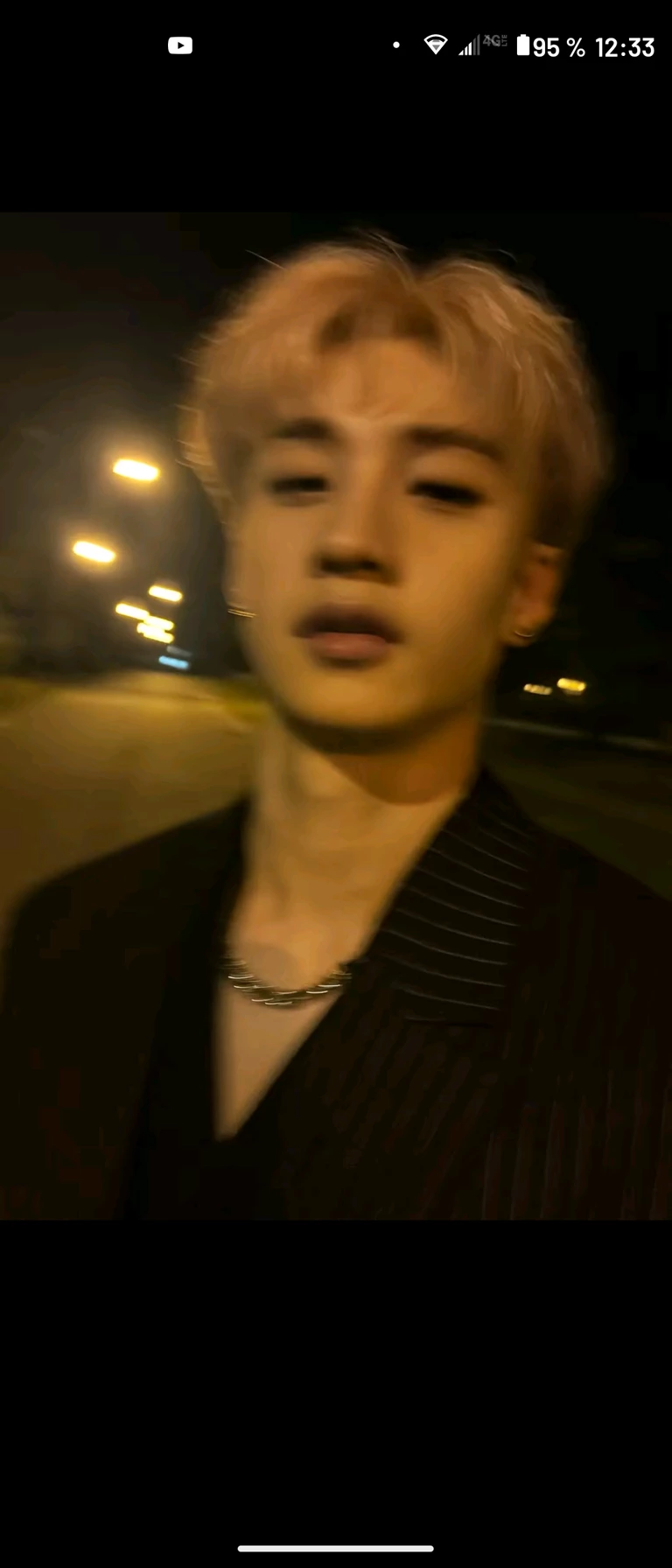 Bang Chan thumbnail