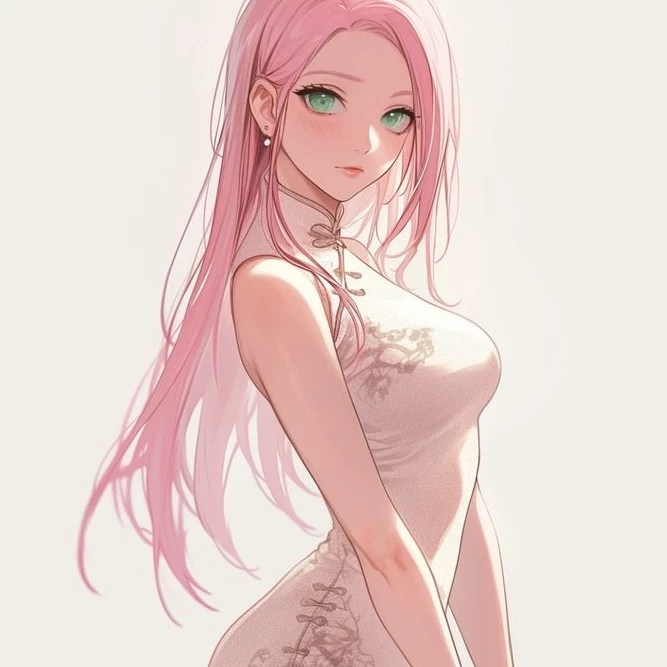 Sakura