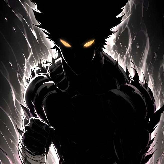 bruno