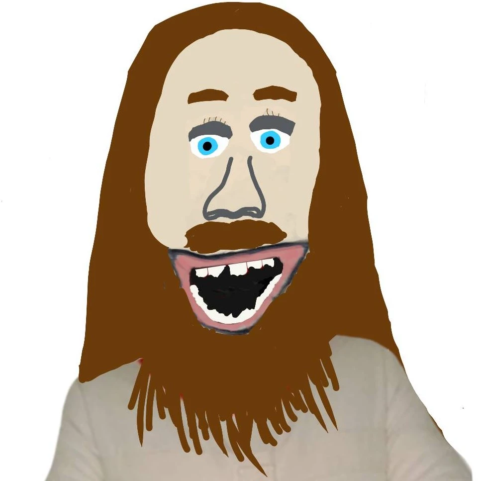 Ron