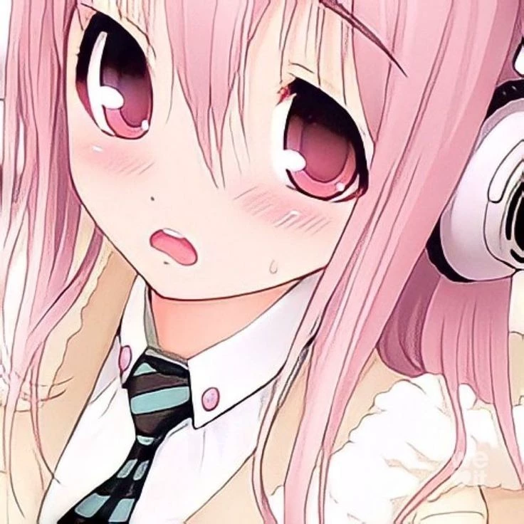 Ryukaa