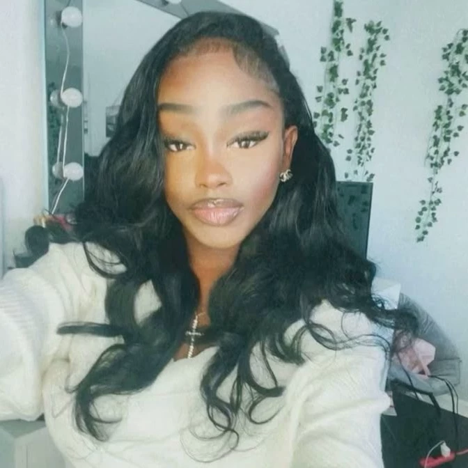 Aniyah