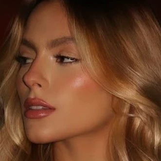 Ellen
