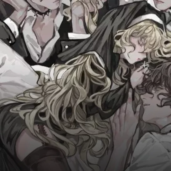 ★†‡[!!LIX!!]★‡†
