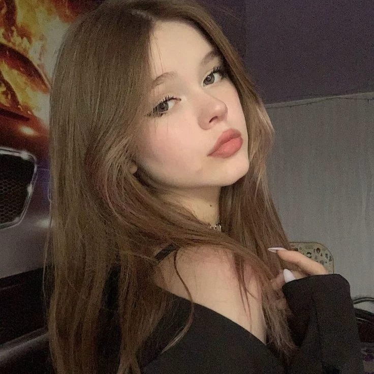 Lia