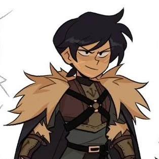 Marcy